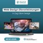 Erstklassige Web Design Dienstleistungen in Zug | Born Desig