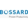 Standard fastening elements | Bossard India