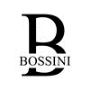  comfort and confidence with Bossini