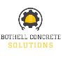 Bothell Concrete Solutions