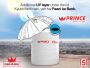 Prince Water Tank Distributor | Bothra Sales Corporation
