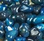 Buy Genuine Crystals for Wealth Online Today Buy Genuine Crystals for Wealth Online Today
