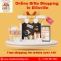 The Best Online Gifts Shopping in Ellisville, MS