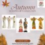 Autumn Seasons Gift Collection