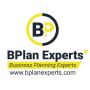 BPlan Experts – Investor presentation
