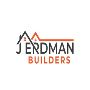 J Erdman Builders