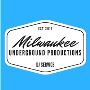 Milwaukee Underground Productions