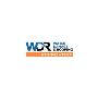 Water Damage and Roofing of Round Rock 