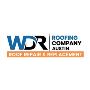 Austin Roofing Company