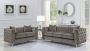 Sofas and Sectionals in Menifee | Bradley Home 