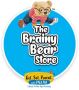 Early Age & Brain Development Toys By Brainy Bear