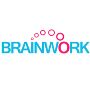 Unlock Success with the Best SEO Company in India: Brainwork