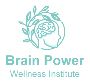 Ignite Your Spark with Brainpower Wellness Institute