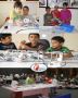 Robotics classes for kids in Gurgaon (Haryana)