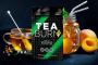  Over 80% Off Today - #1 Fat Burning Tea Supplement 