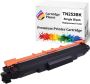 Brother ink cartridges Brother ink cartridges