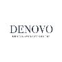 Denovo Dental Implant Center