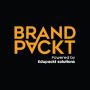 Brandpackt- A Rapidly Expanding Branding, Advertising, And D
