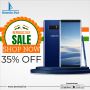 FREE Republic Day Offer Template on Brands.live