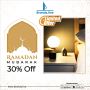 Ramadan Offers images - on Brands.live