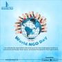 Spread Kindness on World NGO Day! Download Free NGO Apprecia