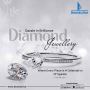 Discover Exquisite Diamond Jewellery Images on Brands.live! 