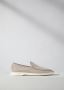 Mens brown suede loafers | brown suede loafers