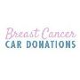 Breast Cancer Car Donations San Diego