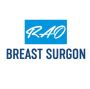 Breast Surgeon London - Cosmetic Surgery UK - Dr Ahsan Rao