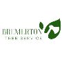 Bremerton Tree Service