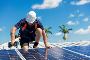 Best Solar Panel Installations in Dishley