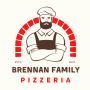 Brennan Family Pizzeria