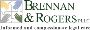 Brennan & Rogers, Premier Elder Care Law Firm, Maine