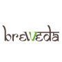 Breweda - Ayurvedic brew powder from True Indian herbs – Bre