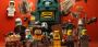 Brick Deals - LEGO Sets Vergelijken