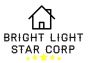Bright Light Star Corp