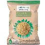 Brown Rice Cost – BrightCrop Brown Rice Cost – BrightCrop