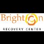 Effective Addiction Recovery Treatment Services