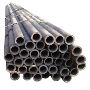 Purchase carbon steel seamless pipes in India