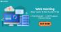 [bodHOST Deals] - Buy Web Hosting for 1 Year and Get 1 year 