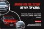 Top Car Wreckers in Kelowna: Get Cash for Your Junk Car