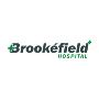 Brookefield Hospital Is the Premier Cardiology Hospital in B
