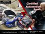 Certified Automotive Repair in New York - Brooklyn Motors