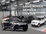 Best Land Rover Certified Body Shop - Brooklyn Motors