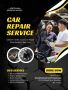 Expert Repair for Your Luxury Car - Brooklyn Motors