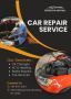 Brooklyn's Trusted Collision Experts: Fast, Reliable Repairs