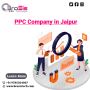 Best PPC Management Company in Jaipur for Exceptional Result
