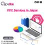 Unlock Business Growth with Our PPC Services in Jaipur