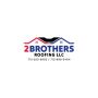 2 BROTHERS ROOFING LLC