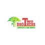 Two Brothers Landscaping And Tree Services